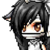 :iconbloodypocky: