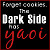 :iconbloodypoisonkiss: