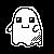 :iconbloodypoltergeist: