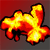 :iconbloodypopcorn: