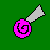 :iconbloodypoptart: