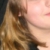 :iconbloodyprat: