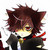 :iconbloodyprince-sama: