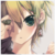 :iconbloodyprince-sama: