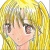 :iconbloodyprincessinhye: