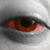 :iconbloodyproduction:
