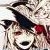 :iconbloodyprussian: