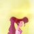 :iconbloodypsds: