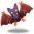 :iconbloodypumpkin90:
