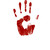 :iconbloodypuppy: