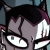 :iconbloodypursuit: