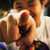 :iconbloodypwner5: