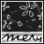 :iconbloodyqueen91: