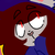:iconbloodyrabbitcupcakes: