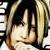 bloodyrain26 :iconbloodyrain26: