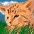 :iconbloodyrainbowkitten:
