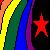 :iconbloodyrainbows: