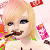 :iconBloodyRape: