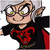 :iconBloodyRaven: