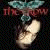 :iconbloodyraven8: