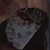 :iconbloodyre-birth: