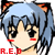 :iconbloodyred551: