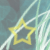 :iconbloodyredaura: