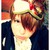 BloodyRedBrokenSoul :iconbloodyredbrokensoul:
