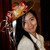:iconbloodyreddandelion: