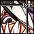 :iconbloodyreddragon: