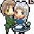 :iconbloodyredeye: