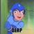 :iconbloodyredqueen115: