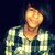 :iconbloodyredrain: