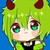 :iconbloodyredreaper6: