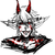 bloodyredreaper6 :iconbloodyredreaper6: