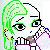 :iconbloodyredridinghood: