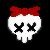 :iconbloodyredrose: