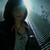 :iconbloodyredroseshadow: