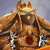 :iconbloodyrion: