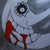 :iconbloodyrk: