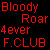 :iconbloodyroar4ever: