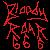 :iconbloodyroar666: