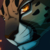 :iconbloodyromance13:
