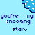 :iconbloodyromances-x: