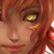 :iconbloodyrosalia: