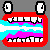:iconbloodyrose-wolfpack: