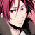 :iconbloodyrose11: