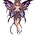 :iconbloodyrose123789: