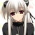 :iconbloodyrose12395: