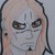 :iconbloodyrose143: